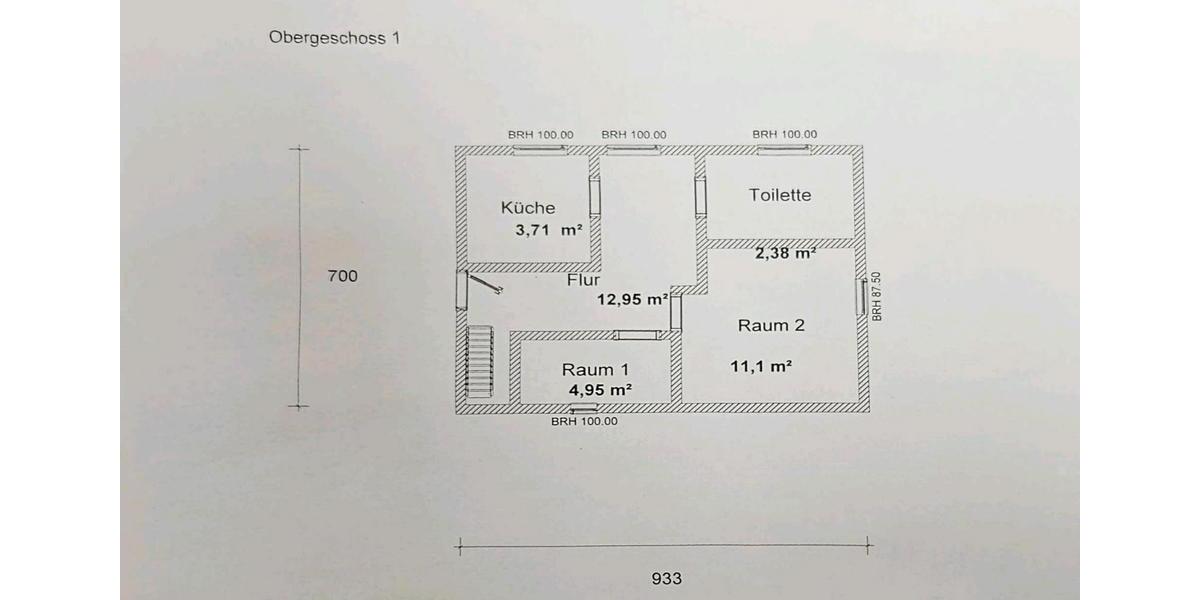 Einfamilienhaus Gütersloh Isselhorst - 360.000&euro; | Angebot:26750433