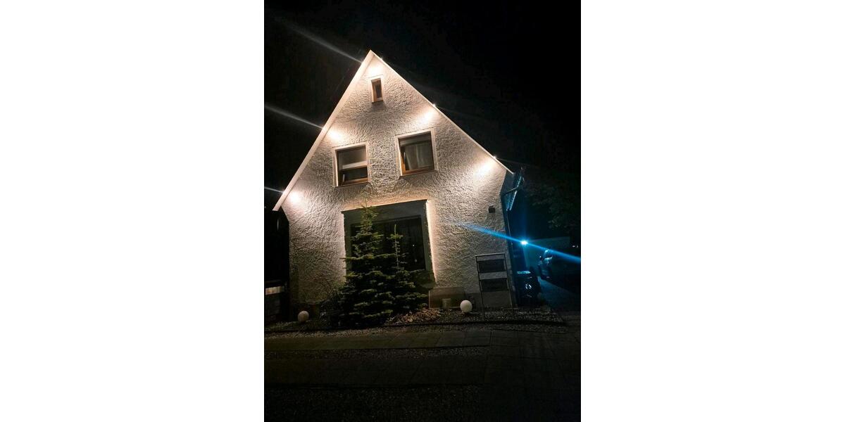 Einfamilienhaus Bünde - 280.000&euro; | Angebot:27000211