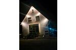 Einfamilienhaus Bünde - 280.000&euro; | Angebot:27000211