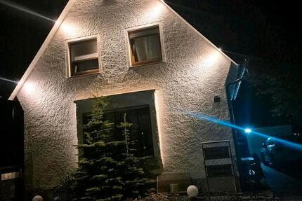 Haus Bünde - 280.000&euro; | Angebot:27000211