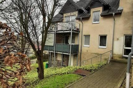 Haus Bad Oeynhausen Dehme - 475.000&euro; | Angebot:26415804