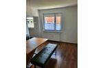 Erdgeschoßwohnung Lemgo - 3 Zimmer, 59 m&sup2;, 145.000&euro; | Angebot:26901781