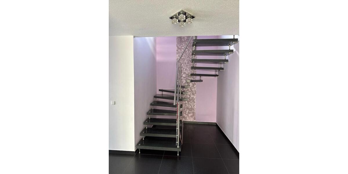 Einfamilienhaus Bielefeld Sennestadt - 4 Zimmer, 138 m&sup2;, 550.000&euro; | Angebot:27004269