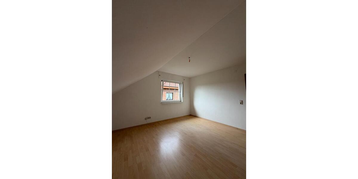 Einfamilienhaus Schloß Holte-Stukenbrock Stukenbrock - 4 Zimmer, 120 m&sup2;, 398.000&euro; | Angebot:27288890