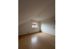 Einfamilienhaus Schloß Holte-Stukenbrock Stukenbrock - 4 Zimmer, 120 m&sup2;, 398.000&euro; | Angebot:27288890
