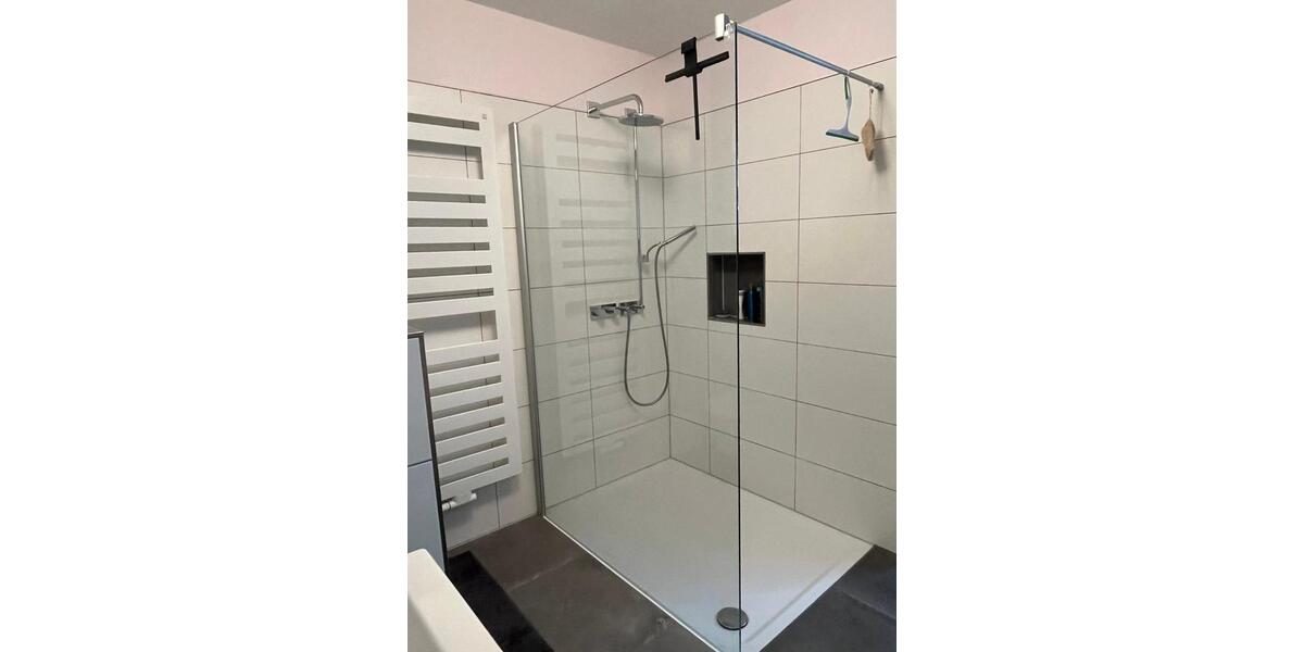 Erdgeschoßwohnung Gütersloh - 3 Zimmer, 80 m&sup2;, 399.000&euro; | Angebot:25624734