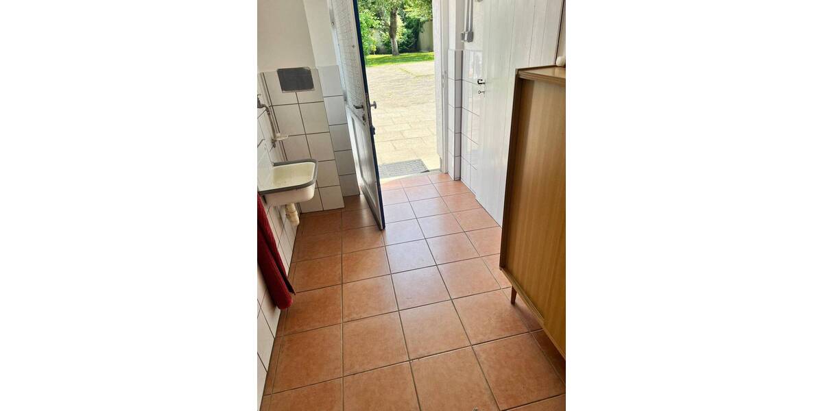 Mehrfamilienhaus, Wohnhaus Bad Salzuflen Schötmar - 7 Zimmer, 388.000&euro; | Angebot:23964738