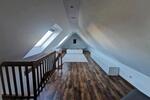 Maisonettenwohnung Spenge - 3 Zimmer, 80 m&sup2;, 140.000&euro; | Angebot:26887029
