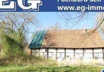 Haus zum Kaufen in Bad Salzuflen-Bexten 198.500 €