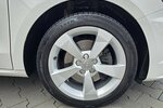 A1 1.6 TDI Sport NAVI XENON TEMPO.SHZ