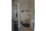 Etagenwohnung Gütersloh - 1 Zimmer, 50 m&sup2;, 500&euro; | Angebot:26592790