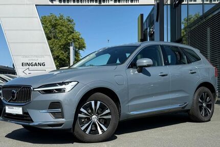 Volvo XC60 42.429 km 39.990 &euro; Gütersloh 33334