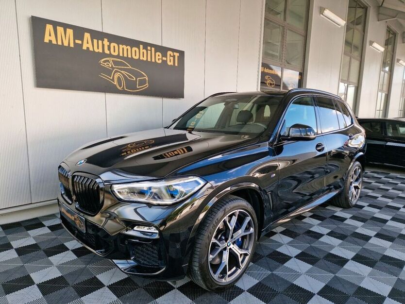 X5