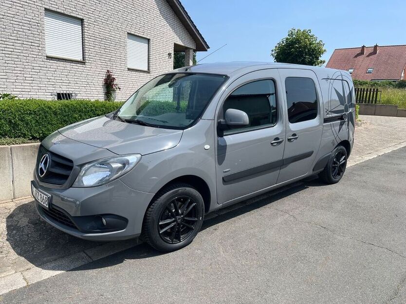 Citan