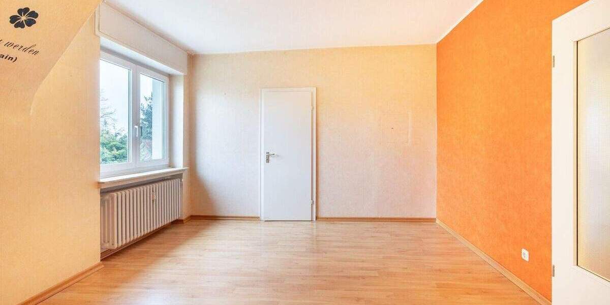 Mehrfamilienhaus, Wohnhaus Halle (Westf.) Halle - 8 Zimmer, 210 m&sup2;, 497.500&euro; | Angebot:25730363