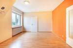 Mehrfamilienhaus, Wohnhaus Halle (Westf.) Halle - 8 Zimmer, 210 m&sup2;, 497.500&euro; | Angebot:25730363