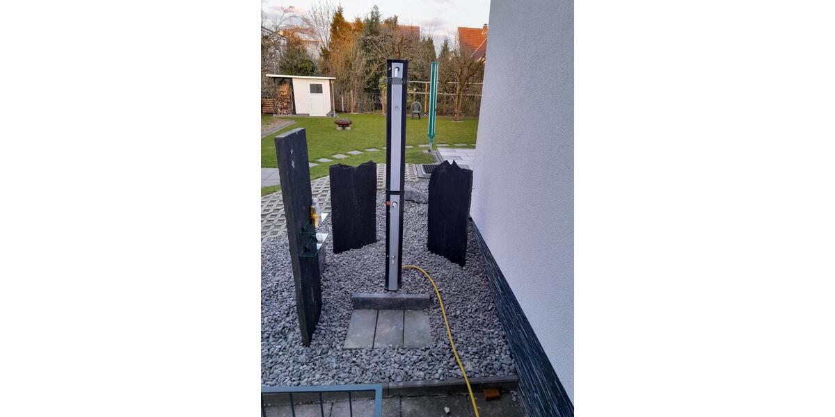 Mehrfamilienhaus, Wohnhaus Bielefeld Stieghorst - 815.000&euro; | Angebot:26725392