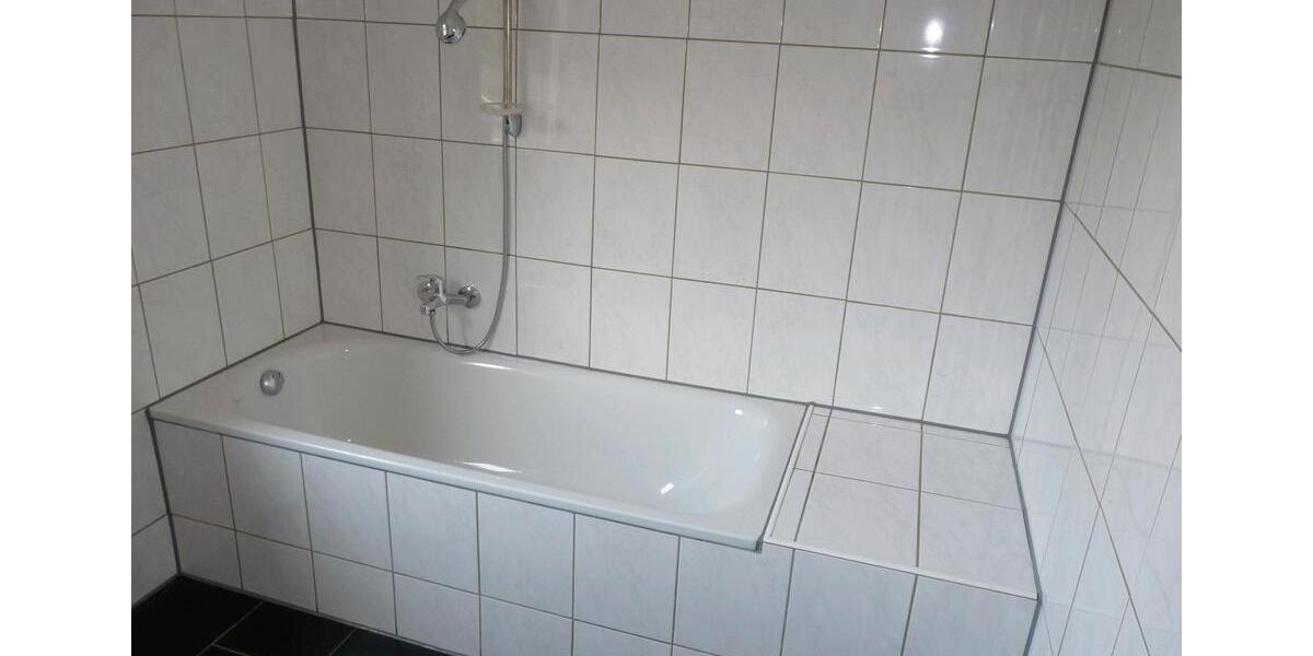 Mehrfamilienhaus, Wohnhaus Gütersloh Kattenstroth - 950.000&euro; | Angebot:27083339