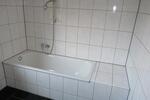 Mehrfamilienhaus, Wohnhaus Gütersloh Kattenstroth - 950.000&euro; | Angebot:27083339