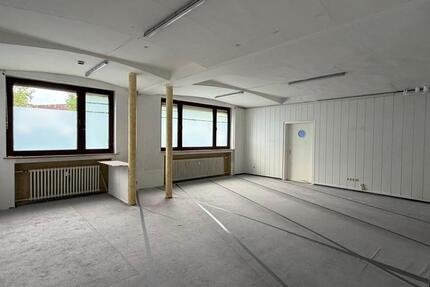 Gewerbeobjekt Bad Oeynhausen Rehme - 1.000&euro; | Angebot:26547722