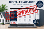 Gewerbeobjekt Bielefeld Innenstadt - 945.000&euro; | Angebot:26583677