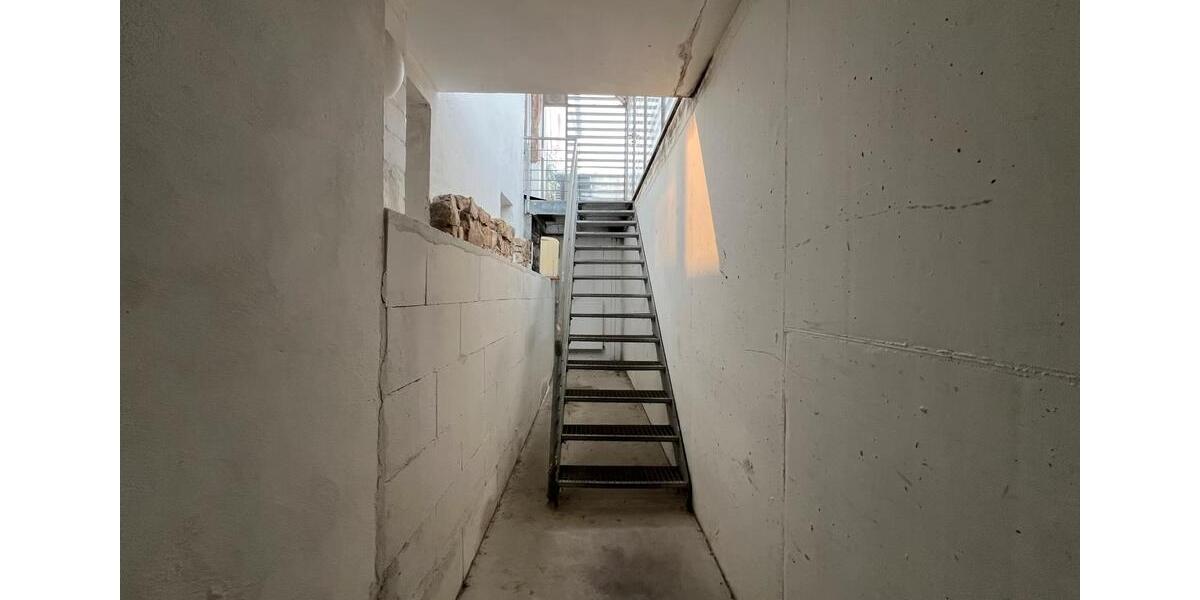 Gewerbeobjekt Lemgo - 1.875&euro; | Angebot:25716079