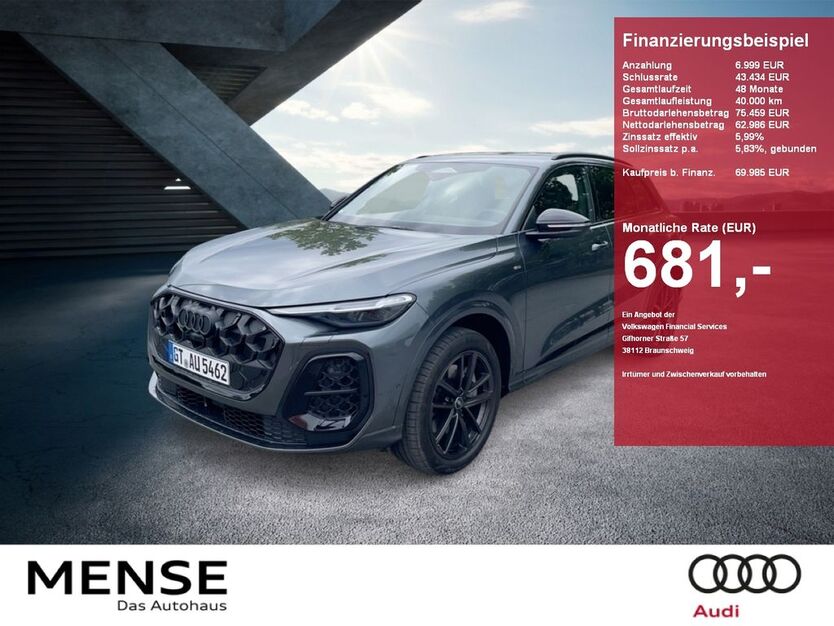 Q5