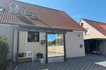Doppelhaushälfte Augustdorf - 5 Zimmer, 107 m&sup2;, 435.000&euro; | Angebot:27158240