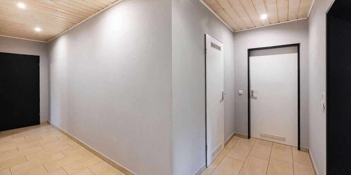 Etagenwohnung Bielefeld / Senne Senne - 3 Zimmer, 90 m&sup2;, 192.000&euro; | Angebot:26879349