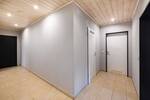 Etagenwohnung Bielefeld / Senne Senne - 3 Zimmer, 90 m&sup2;, 192.000&euro; | Angebot:26879349