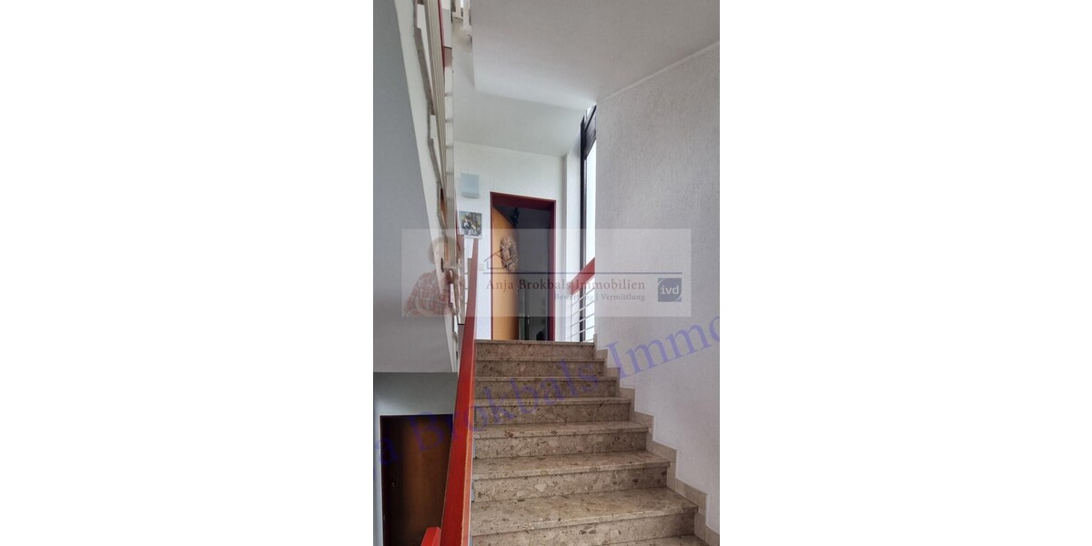 Ruhige Citylage GT: Geräumiges Apartment mit großem Balkon und Stellplatz - für Käufer provisionsfrei 1 zimmer