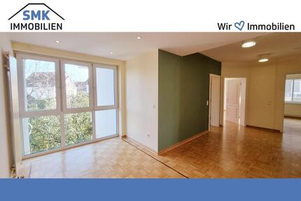 Wohnung Rheda-Wiedenbrück Wiedenbrück - 3.5 Zimmer, 101 m&sup2;, 795&euro; | Angebot:25603327