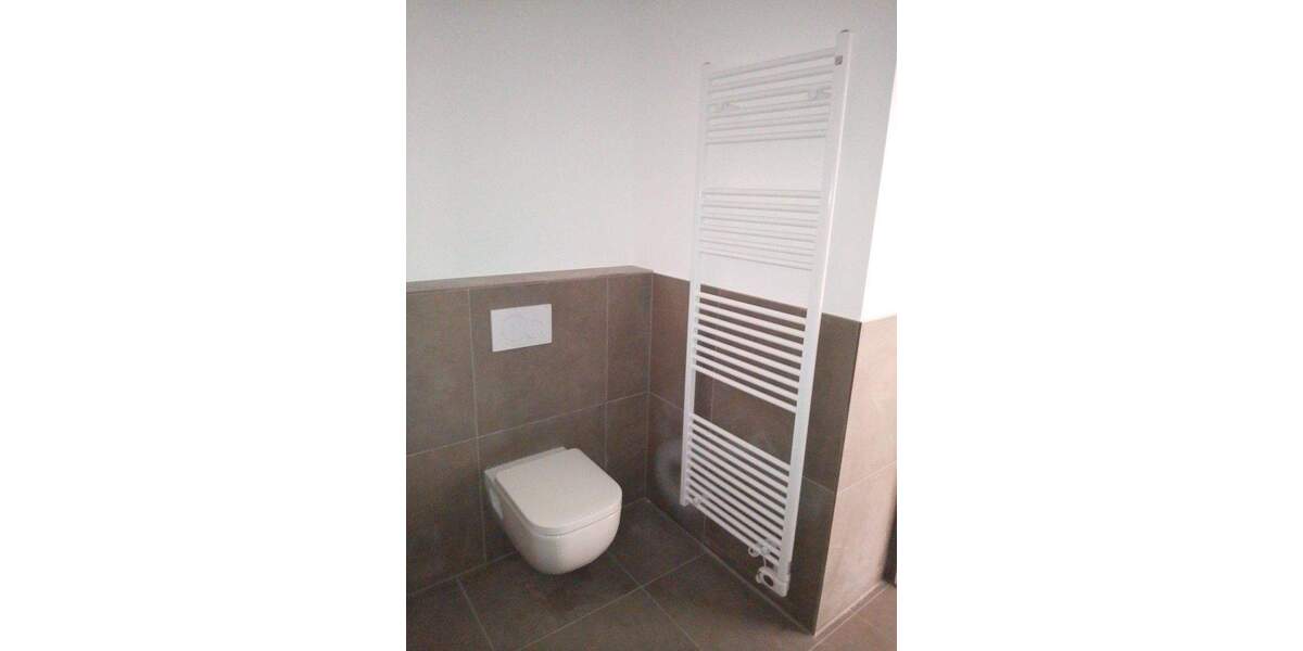 Etagenwohnung Schloß Holte-Stukenbrock Stukenbrock - 2 Zimmer, 66 m&sup2;, 279.500&euro; | Angebot:25806702