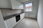 Etagenwohnung Bünde - 4 Zimmer, 81 m&sup2;, 870&euro; | Angebot:26915853