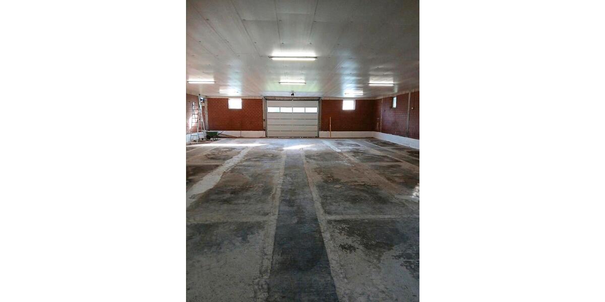 Gewerbeobjekt Hilter am Teutoburger Wald - 950&euro; | Angebot:25237138