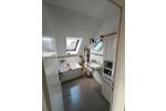 Einfamilienhaus Leopoldshöhe - 7 Zimmer, 156 m&sup2;, 435.000&euro; | Angebot:27108875