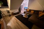 Etagenwohnung Bad Salzuflen - 2 Zimmer, 79 m&sup2;, 2.200&euro; | Angebot:26235348