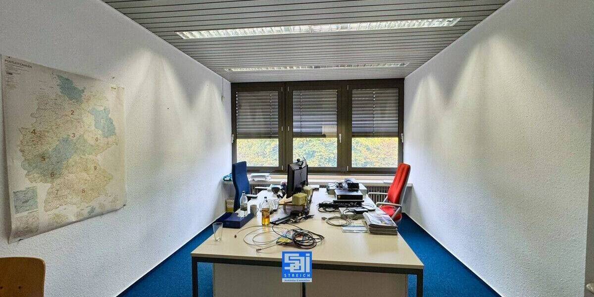 Gewerbeobjekt Bielefeld Sieker - 3.090&euro; | Angebot:25814980