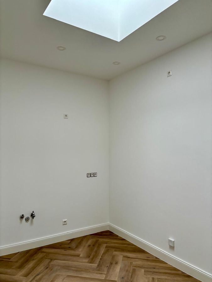 *Exklusive 2 Zimmer-Wohnung mit Loggia im Herzen von Harsewinkel* 2 zimmer