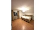Dachgeschoßwohnung Harsewinkel - 3 Zimmer, 84 m&sup2;, 185.000&euro; | Angebot:26945402