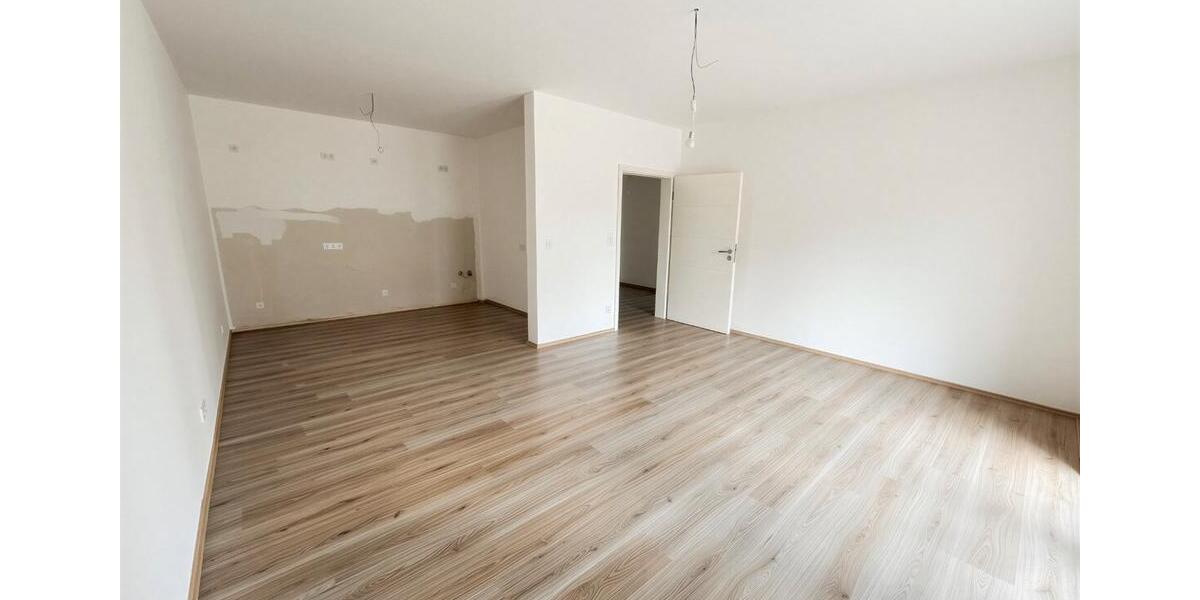 Etagenwohnung Löhne - 2 Zimmer, 70 m&sup2;, 234.900&euro; | Angebot:26691726
