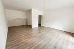 Etagenwohnung Löhne - 2 Zimmer, 70 m&sup2;, 234.900&euro; | Angebot:26691726