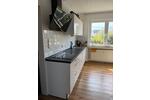 Etagenwohnung Oerlinghausen - 2 Zimmer, 80 m&sup2;, 1.000&euro; | Angebot:26168990