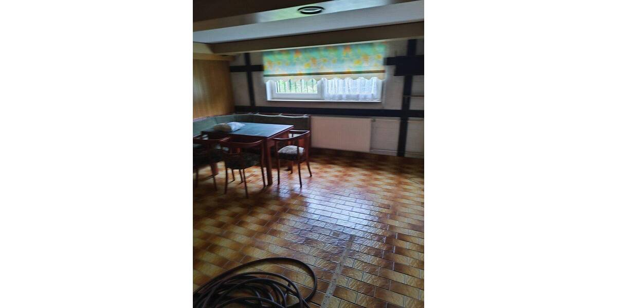 Reihenendhaus Lemgo - 4 Zimmer, 115 m&sup2;, 285.000&euro; | Angebot:26164113