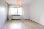 Etagenwohnung Detmold Innenstadt - 3 Zimmer, 69 m&sup2;, 125.000&euro; | Angebot:26514197
