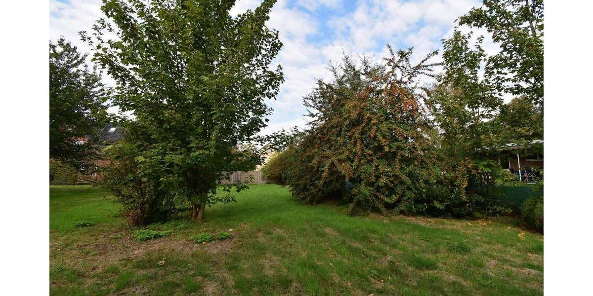 Grundstück Versmold - 189.500&euro; | Angebot:24270841