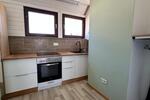 Etagenwohnung Lemgo - 2 Zimmer, 48 m&sup2;, 770&euro; | Angebot:26415668