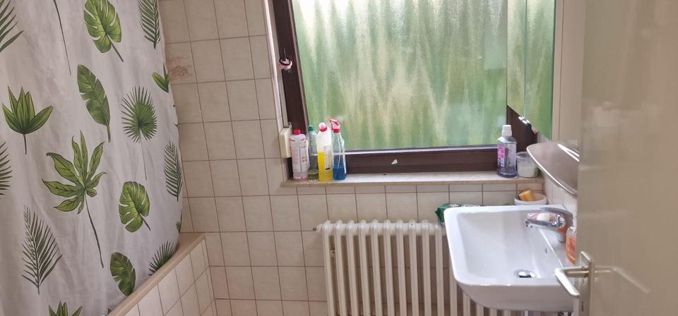 Reihenhaus Bielefeld Sennestadt - 4 Zimmer, 94 m&sup2;, 256.000&euro; | Angebot:27079094