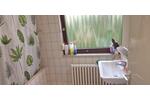 Reihenhaus Bielefeld Sennestadt - 4 Zimmer, 94 m&sup2;, 256.000&euro; | Angebot:27079094