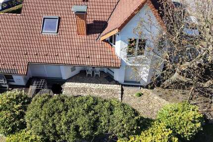 Grundstück Bielefeld / Senne Senne - 450.000&euro; | Angebot:27460172